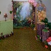 alquiler de decoraciones para cumpleaños
